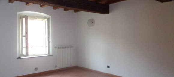2-Zimmer Wohnung in Soresina, Italy, Nr. 116871 9