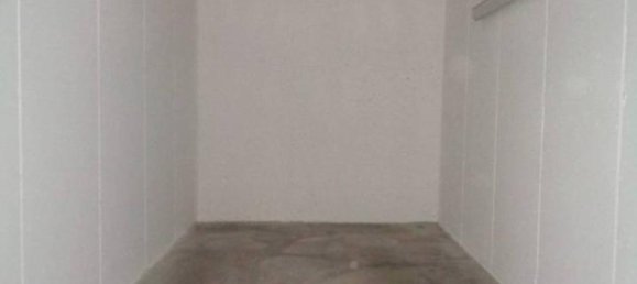 2-Zimmer Wohnung in Soresina, Italy, Nr. 116871 14