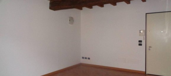 2-Zimmer Wohnung in Soresina, Italy, Nr. 116871 4