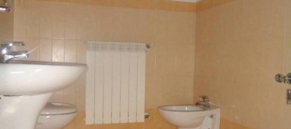 2-Zimmer Wohnung in Soresina, Italy, Nr. 116871 7