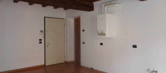 2-Zimmer Wohnung in Soresina, Italy, Nr. 116871 2