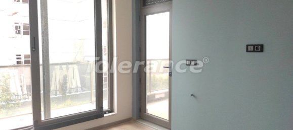 Apartment 1+1 in Antalya, Turkey No. 30258 10
