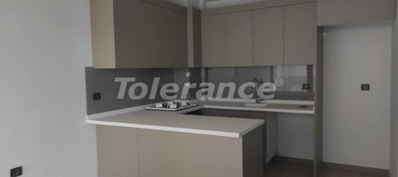 Apartment 1+1 in Antalya, Turkey No. 30258 6
