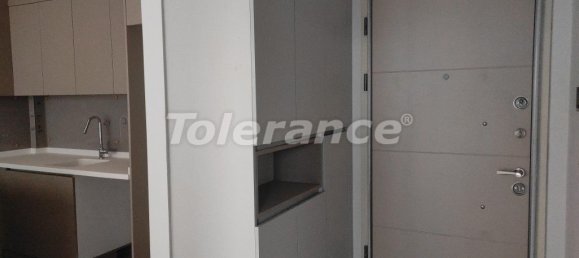 Apartment 1+1 in Antalya, Turkey No. 30258 14