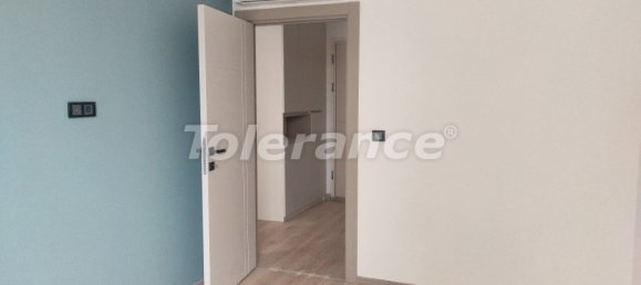 Apartment 1+1 in Antalya, Turkey No. 30258 11