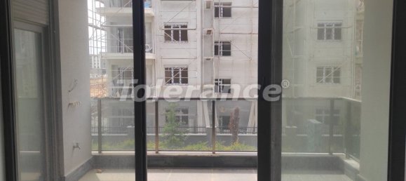 Apartment 1+1 in Antalya, Turkey No. 30258 4