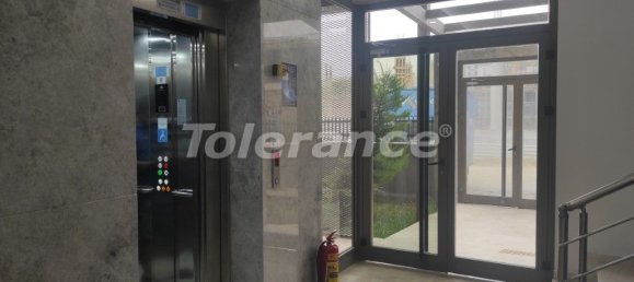 Apartment 1+1 in Antalya, Turkey No. 30258 20