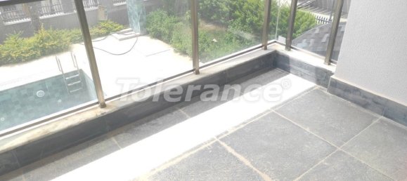 Apartment 1+1 in Antalya, Turkey No. 30258 16