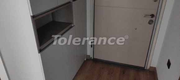 Apartment 1+1 in Antalya, Turkey No. 30258 13