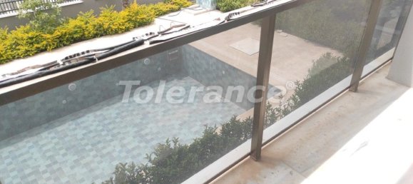 Apartment 1+1 in Antalya, Turkey No. 30258 15