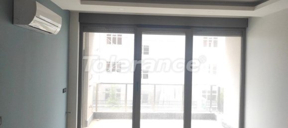 Apartment 1+1 in Antalya, Turkey No. 30258 3