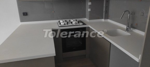 Apartment 1+1 in Antalya, Turkey No. 30258 7