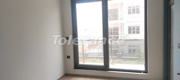 Apartment 1+1 in Antalya, Turkey No. 30258 9