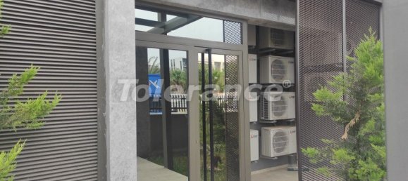 Apartment 1+1 in Antalya, Turkey No. 30258 8