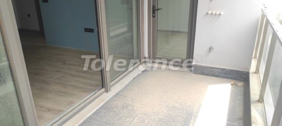 Apartment 1+1 in Antalya, Turkey No. 30258 17