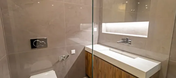 Apartamento de 3 dormitorios en Cascais, Portugal No. 130006 35