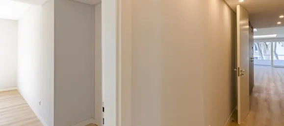 Apartamento de 3 dormitorios en Cascais, Portugal No. 130006 40