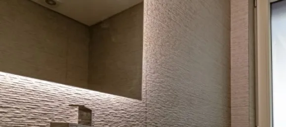 Apartamento de 3 dormitorios en Cascais, Portugal No. 130006 26