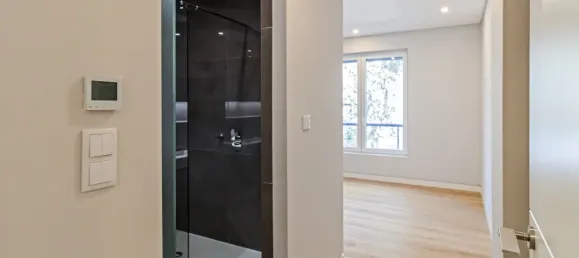 Apartamento de 3 dormitorios en Cascais, Portugal No. 130006 32