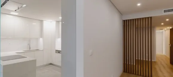 Apartamento de 3 dormitorios en Cascais, Portugal No. 130006 15