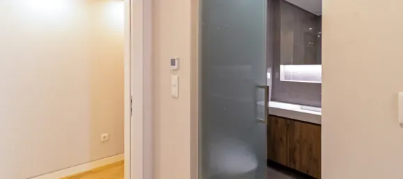 Apartamento de 3 dormitorios en Cascais, Portugal No. 130006 39