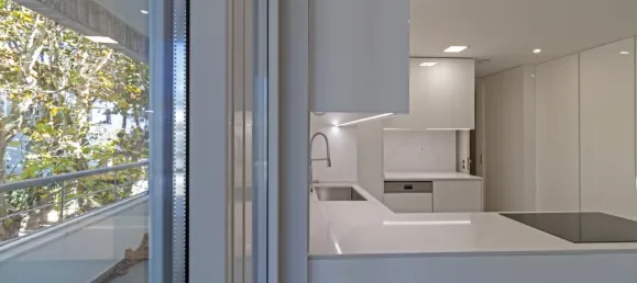 Apartamento de 3 dormitorios en Cascais, Portugal No. 130006 22