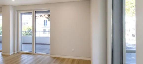 Apartamento de 3 dormitorios en Cascais, Portugal No. 130006 9