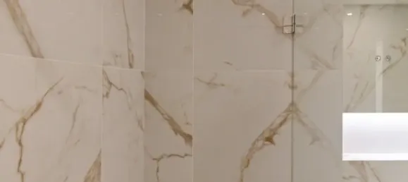 Apartamento de 3 dormitorios en Cascais, Portugal No. 130006 45