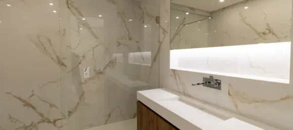 Apartamento de 3 dormitorios en Cascais, Portugal No. 130006 42