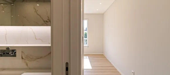 Apartamento de 3 dormitorios en Cascais, Portugal No. 130006 44