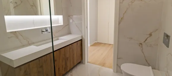 Apartamento de 3 dormitorios en Cascais, Portugal No. 130006 43