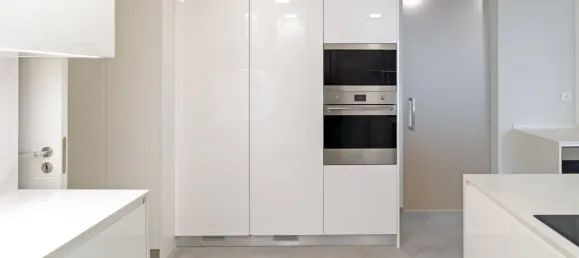 Apartamento de 3 dormitorios en Cascais, Portugal No. 130006 21