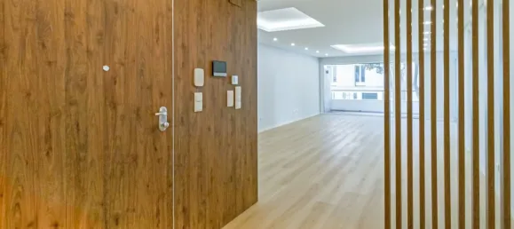 Apartamento de 3 dormitorios en Cascais, Portugal No. 130006 30