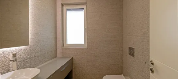 Apartamento de 3 dormitorios en Cascais, Portugal No. 130006 28