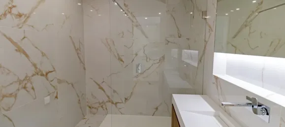 Apartamento de 3 dormitorios en Cascais, Portugal No. 130006 46