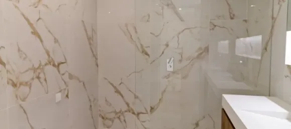 Apartamento de 3 dormitorios en Cascais, Portugal No. 130006 49