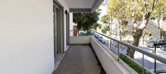 Apartamento de 3 dormitorios en Cascais, Portugal No. 130006 14