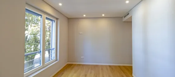 Apartamento de 3 dormitorios en Cascais, Portugal No. 130006 38