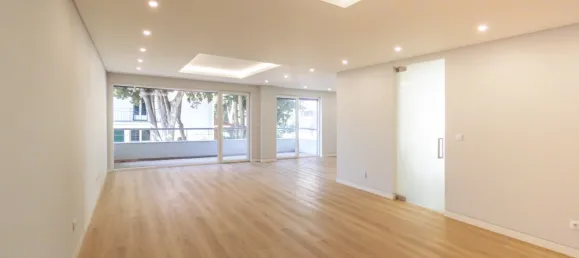 Apartamento de 3 dormitorios en Cascais, Portugal No. 130006 48