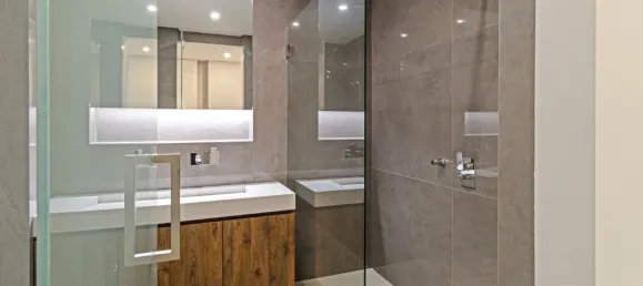 Apartamento de 3 dormitorios en Cascais, Portugal No. 130006 33