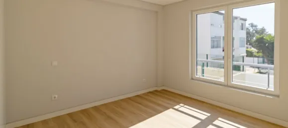 Apartamento de 3 dormitorios en Cascais, Portugal No. 130006 47