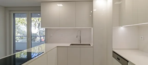 Apartamento de 3 dormitorios en Cascais, Portugal No. 130006 23