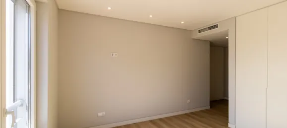 Apartamento de 3 dormitorios en Cascais, Portugal No. 130006 50