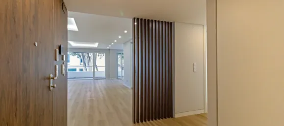 Apartamento de 3 dormitorios en Cascais, Portugal No. 130006 31