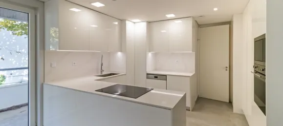 Apartamento de 3 dormitorios en Cascais, Portugal No. 130006 25