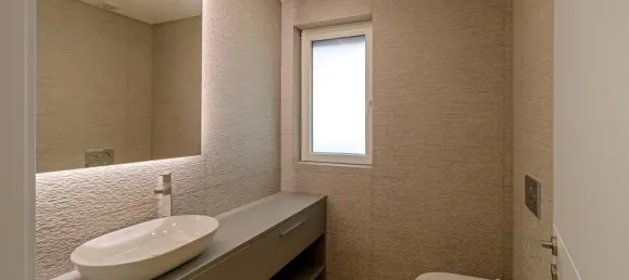 Apartamento de 3 dormitorios en Cascais, Portugal No. 130006 27