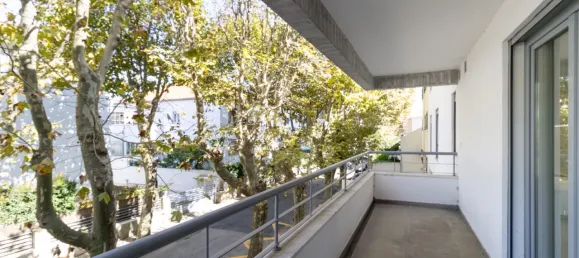 Apartamento de 3 dormitorios en Cascais, Portugal No. 130006 10