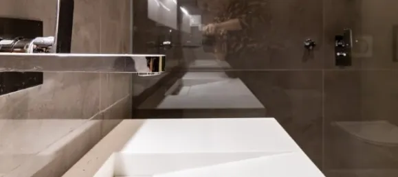 Apartamento de 3 dormitorios en Cascais, Portugal No. 130006 34