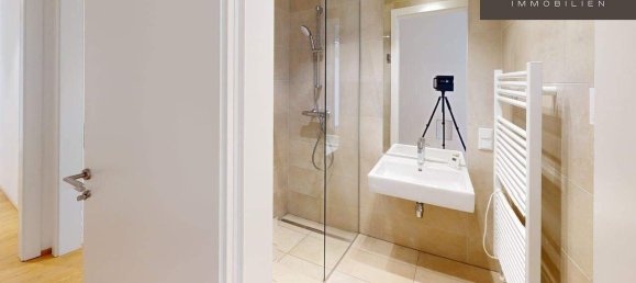 4-salle Appartement à Vienna, Austria No. 205004 18