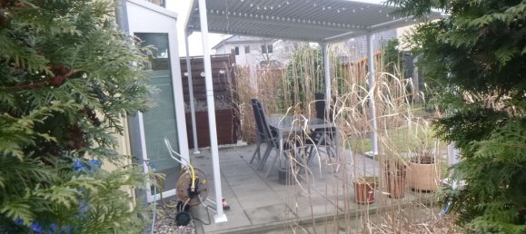 Таунхаус с 5 спальнями в Бисдорф, Германия № 32813 3